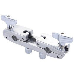 Multiclamps / Pinces