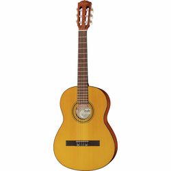 Classical Guitars