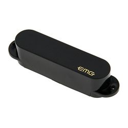 Single coil pickup