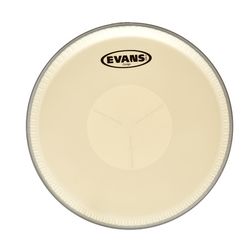 Naciągi do Instrumentów Perkusyjnych