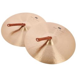 Percuţie pentru Orchestră 