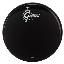 Drumheads