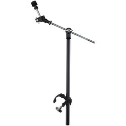 Electronic Drum Hardware