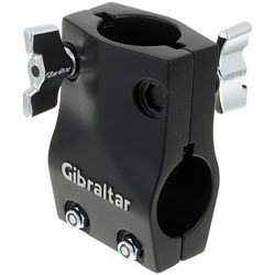 Accessori per Drumrack