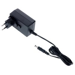Power Supply for Keyboards
