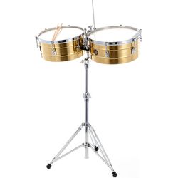 Timbales