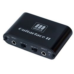 Interfacce Audio USB