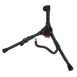Guitars/Bass Stands