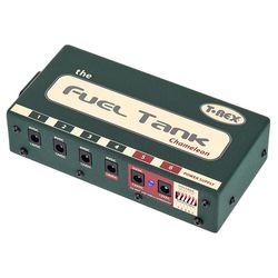 Power Supplies (PSU)