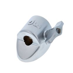 Reserveonderdelen voor drums