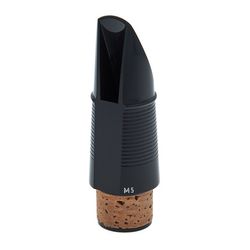 Mouth Pieces for Eb Clarinet