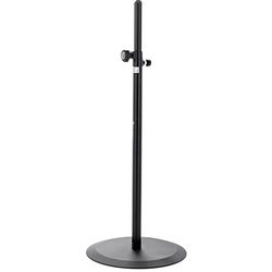Soportes para altavoces
