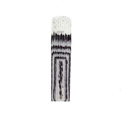Bb Clarinet Reeds (German)