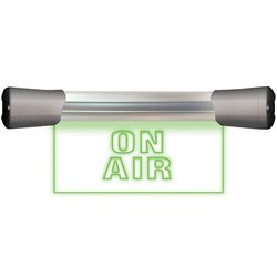 Miscellaneous Studio Accessories
