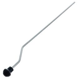 Spareparts for Drums