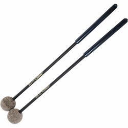 Malletit koulusoittimille