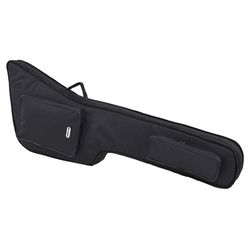 Electric Bass Gigbags