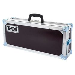 Flight Cases / Valises 19"