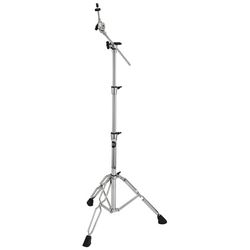 Sonstige Percussionständer und Halterungen
