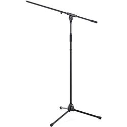 Microphone Stands