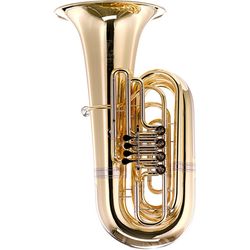Bb-Tubaer