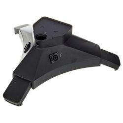 Accessori per Altoparlanti