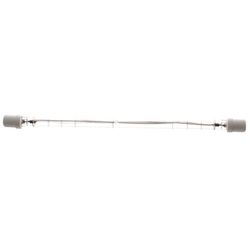 Strobe Lamps