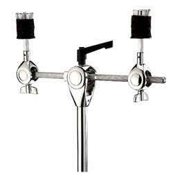 Cymbal Booms/Arms