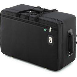 Bags/Cases for Trumpets