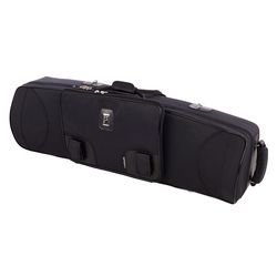 Cases/Bags for Trombones