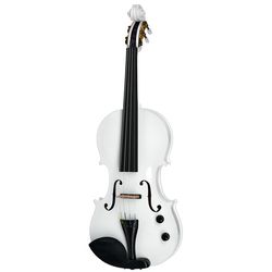 Elektrische Violinen und Violen