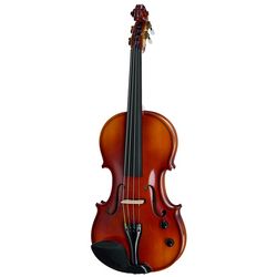 Electric Violins and Violas