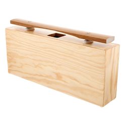 Chime Bars grootbas