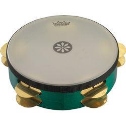 Tamburelli