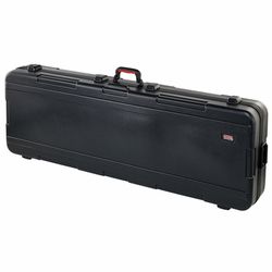 Flight cases
