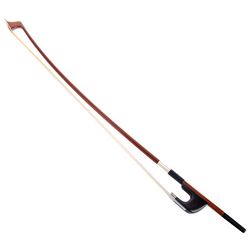 Double Bass Bows