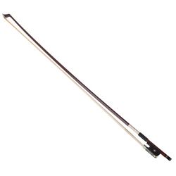 Viola Bows