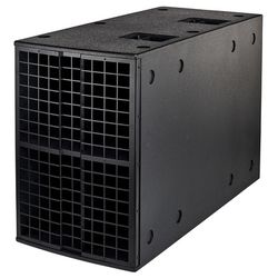 Subwoofer Passivi