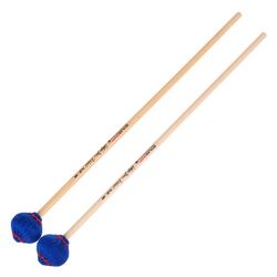 Beaters for Orchestral Percussion