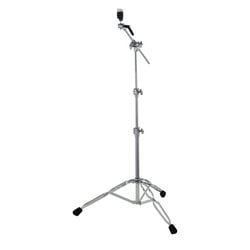 Boom Cymbal Stands