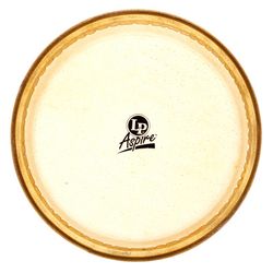 Drumheads