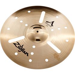 Cymbals