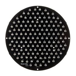 Lighting Equipment Spare Parts