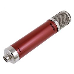 Microphones Large Membrane