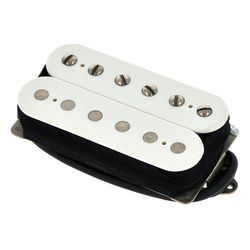 Electric Guitar Pickups
