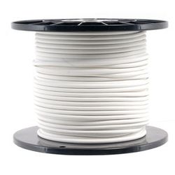 luidsprekerkabel