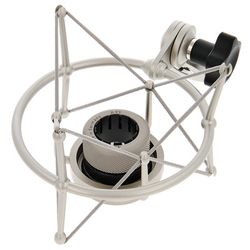 Uchwyty Elastyczne do Mikrofonów