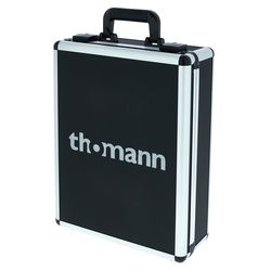 Mixercases/bags