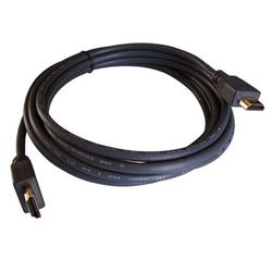 Videokabel