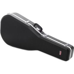 Guitar/Bass Accessories